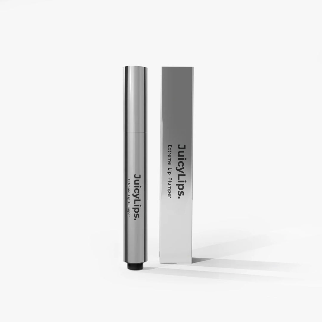 JuicyLips Korean Lip Plumper