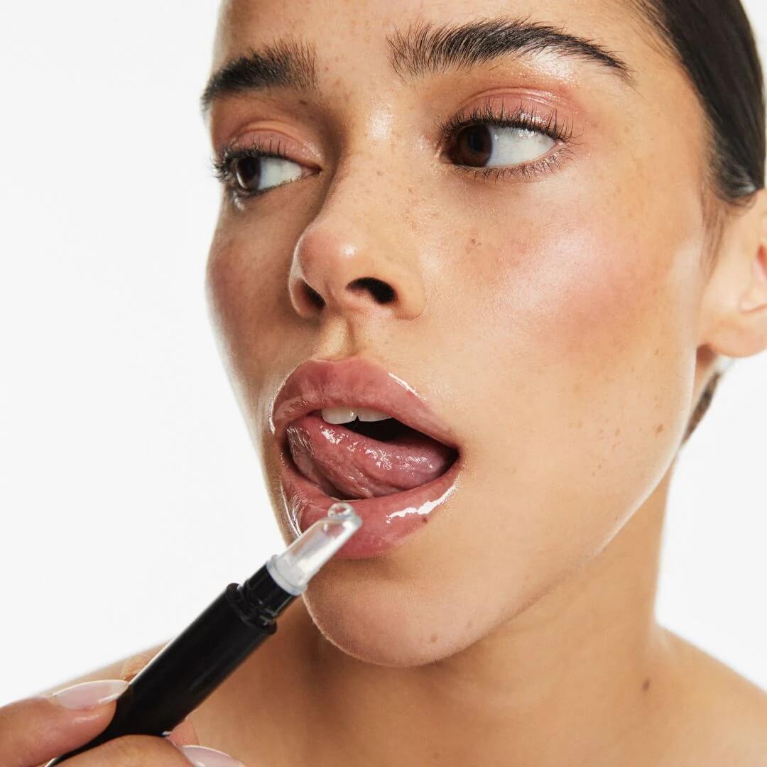 JuicyLips Korean Lip Plumper