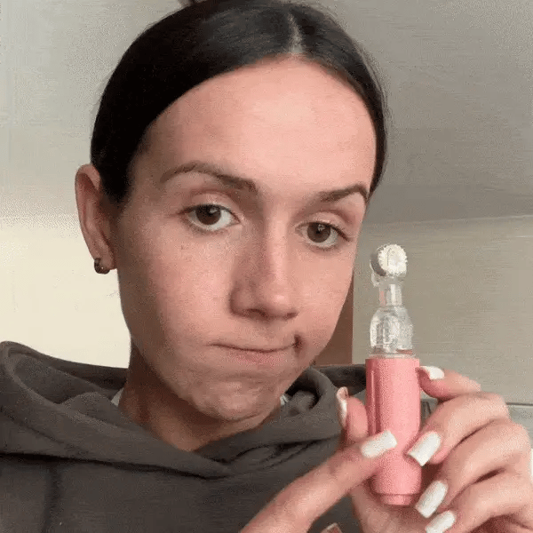 JuicyLips Lip Boost Set