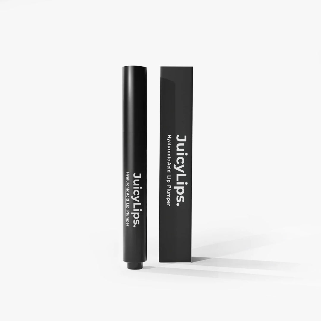 JuicyLips Korean Lip Plumper